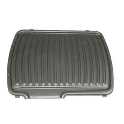 Plaque livree a l unite pour pieces cuisson petit...