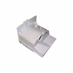Merci de vérifier que cette pièce est bien compatible avec votre modèle d'appareil. Notre service client peut vous conseiller ...