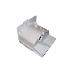 Bac a glacons pour refrigerateur Samsung DA63-03934A