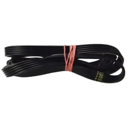 Samsung Courroie 1270 J5 6602001497