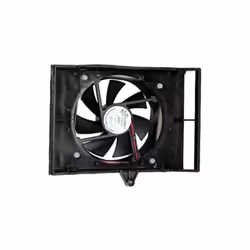 Ventilateur pour pieces preparation des boissons petit electromenager SEB MS-622404. Pièce d'origine fabricant contrôlée
