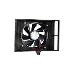 Ventilateur pour pieces preparation des boissons petit electromenager SEB MS-622404