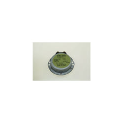 Moteur plateau 220/240v pour Micro-ondes LG 6549W1S011S