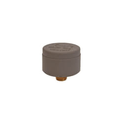 Bouchon de chaudière pour Robot multifonction Rowenta CS-00098729