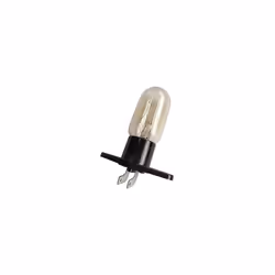 Merci de vérifier que cette pièce est bien compatible avec votre modèle d'appareil. Notre service client peut vous conseiller ...