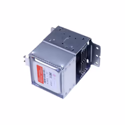 Merci de vérifier que cette pièce est bien compatible avec votre modèle d'appareil. Notre service client peut vous conseiller ...
