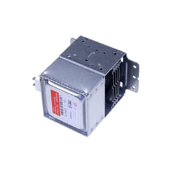 Magnetron 900 w 2M213-240GP pour micro ondes LG 6324W1A004B
