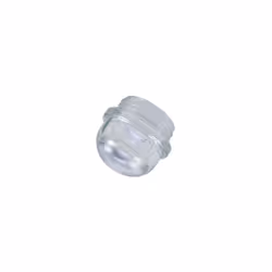 *Modèles d'appareils concernés : 3879113904 - ZANUSSI ZOB25602XK - AEG BP3013021M - AEG BP3103001M.