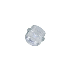 Verre de lampe halogène Faure 387911390