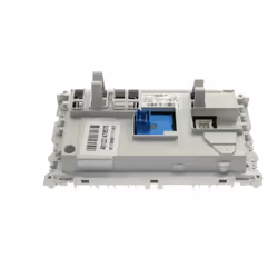 Merci de vérifier que cette pièce est bien compatible avec votre modèle d'appareil. Notre service client peut vous conseiller ...
