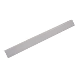 Plafonnier pour hotte Scholtes C00027643