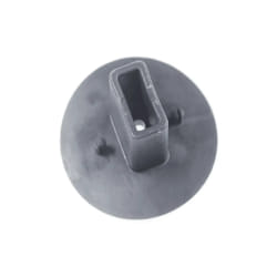 Karcher Bride 90369870