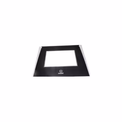 Référence de la pièce : C00284039, Marque de la pièce : INDESIT.
