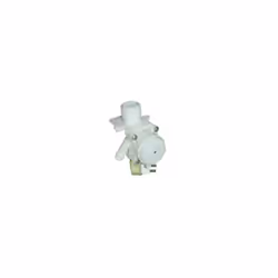 ELECTROVANNE ANTI DEBORDEMENT POUR LAVE VAISSELLE ROSIERES - 92741156