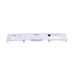 Siemens - bandeau de commande pour lave vaisselle 00678778