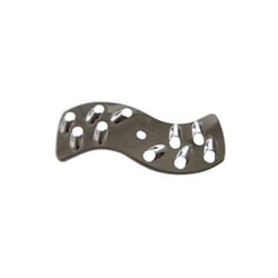 Rape gros pour petit electromenager Braun 67000492