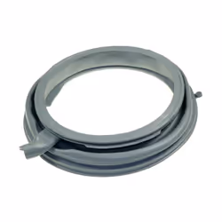 Merci de vérifier que cette pièce est bien compatible avec votre modèle d'appareil. Notre service client peut vous conseiller ...
