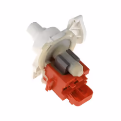 Merci de vérifier que cette pièce est bien compatible avec votre modèle d'appareil. Notre service client peut vous conseiller ...