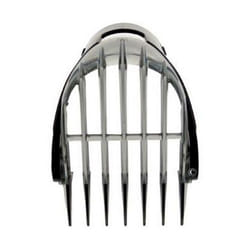 Sabot (guide de coupe) 3-15mm (422203617931) Rasoir, tondeuse Philips