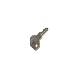 Whirlpool - Cle Congelateur - 481010385976