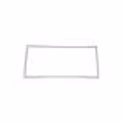 JOINT REFRIGERATEUR C00296084 JOINT DE PORTE GRIS 551 X 1563 M/M