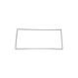 JOINT REFRIGERATEUR C00296084 JOINT DE PORTE GRIS 551 X 1563 M/M