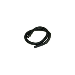 Flexible complet pour Aspirateur tornado 4055177663