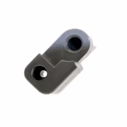 Merci de vérifier que cette pièce est bien compatible avec votre modèle d'appareil. Notre service client peut vous conseiller ...