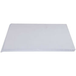 Couvercle email pour cuisiniere faure - 342234820