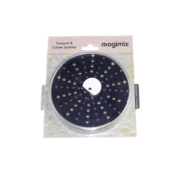 MAGIMIX 17372