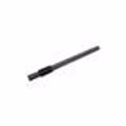 PIECES ASPIRATEUR NETTOYEUR PETIT ELECTROMENAGER DJ97-00852A TUBE TELESCOPIQUE