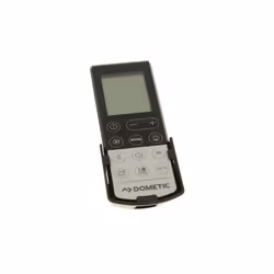 Description générale Cette télécommande est un accessoire essentiel pour contrôler divers modèles d'appareils de la marque DO ...