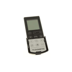 Dometic - telecommande climatiseur pour climatiseur - 386520032