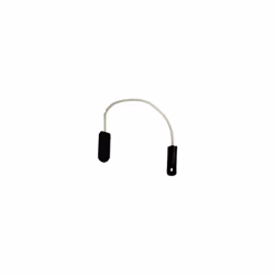 Filerie pour Lave-vaisselle LG 4933DD3001B. Dimensions : 310 x 16 x 9 mm.