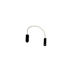 Câble de porte du ressort Lave-vaisselle 4933DD3001B LG