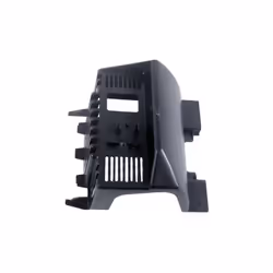 Merci de vérifier que cette pièce est bien compatible avec votre modèle d'appareil. Notre service client peut vous conseiller ...