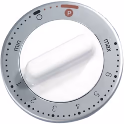 Bouton de commande pour Robot ménager KENWOOD KW710191Appareils compatibles :ROBOT MÉNAGER KENWOOD:KM330, KM330 CHEF, KM331,  ...