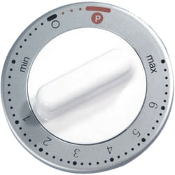 Bouton de commande (322205-7309) (KW710191) Robot ménager 3222053662734799246 Kenwood