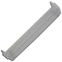 Balconnet de porte réfrigérateur (241B) 408,3X97X60 mm (AAP73031911) Réfrigérateur, congélateur LG