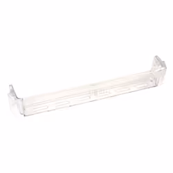 Merci de vérifier que cette pièce est bien compatible avec votre modèle d'appareil. Notre service client peut vous conseiller ...