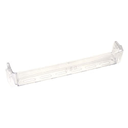 Balconnet de porte ref inferieur pour refrigerateur LG