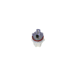 Whirlpool - Détecteur optique de présence d'eau (sonde capteur owi) d'origine Friteuse 480140101529, C00857974 Friteuse 480140101529, C00857974