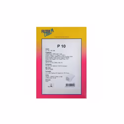 Merci de vérifier que cette pièce est bien compatible avec votre modèle d'appareil. Notre service client peut vous conseiller ...
