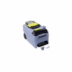 Référence de la pièce : 4450017346, Marque de la pièce : DOMETIC.