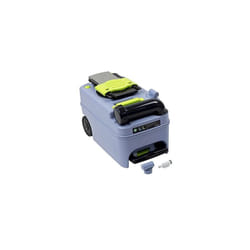 Dometic - cassette toilette complete - 242601571
