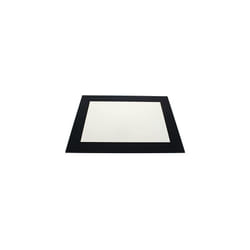 Vitre intérieure pour Four Whirlpool 480121103987