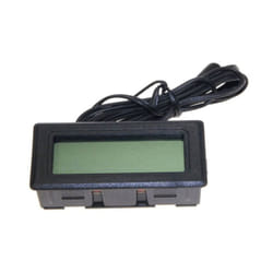 Thermometre digital pour refrigerateur Climadiff 95040123