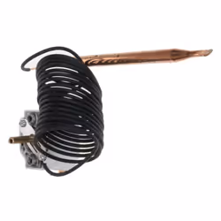 Merci de vérifier que cette pièce est bien compatible avec votre modèle d'appareil. Notre service client peut vous conseiller ...