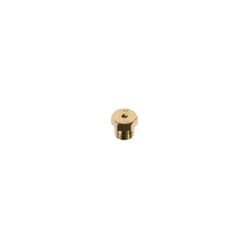 Injecteur gaz naturel semi rapide ø 1.02 pour cuisiniere Fagor C730032N6