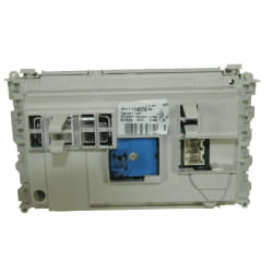 Whirlpool Platine de controle vierge